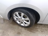  Opel  Corsa Opel  1.5 Turbo D 75kW S/S Edition 5d #38
