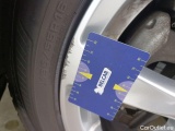  Opel  Corsa Opel  1.5 Turbo D 75kW S/S Edition 5d #40