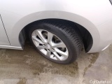  Opel  Corsa Opel  1.5 Turbo D 75kW S/S Edition 5d #41