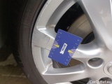  Opel  Corsa Opel  1.5 Turbo D 75kW S/S Edition 5d #42