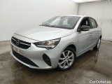  Opel  Corsa Opel  1.5 Turbo D 75kW S/S Edition 5d 