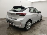  Opel  Corsa Opel  1.5 Turbo D 75kW S/S Edition 5d #2