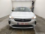  Opel  Corsa Opel  1.5 Turbo D 75kW S/S Edition 5d #5