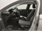  Opel  Corsa Opel  1.5 Turbo D 75kW S/S Edition 5d #3