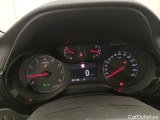  Opel  Corsa Opel  1.5 Turbo D 75kW S/S Edition 5d #6