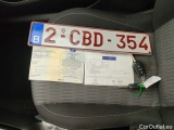  Opel  Corsa Opel  1.5 Turbo D 75kW S/S Edition 5d #4