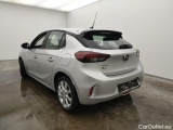  Opel  Corsa Opel  1.5 Turbo D 75kW S/S Edition 5d #7