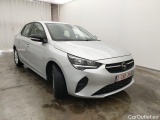  Opel  Corsa Opel  1.5 Turbo D 75kW S/S Edition 5d #8