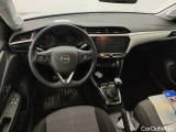  Opel  Corsa Opel  1.5 Turbo D 75kW S/S Edition 5d #9
