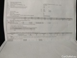  Opel  Corsa Opel  1.5 Turbo D 75kW S/S Edition 5d #12