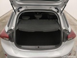  Opel  Corsa Opel  1.5 Turbo D 75kW S/S Edition 5d #14