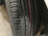  Opel  Corsa Opel  1.5 Turbo D 75kW S/S Edition 5d #16