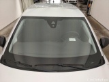  Opel  Corsa Opel  1.5 Turbo D 75kW S/S Edition 5d #17