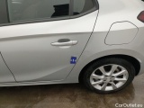  Opel  Corsa Opel  1.5 Turbo D 75kW S/S Edition 5d #19