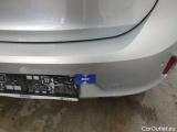  Opel  Corsa Opel  1.5 Turbo D 75kW S/S Edition 5d #21