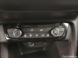  Opel  Corsa Opel  1.5 Turbo D 75kW S/S Edition 5d #24