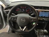  Opel  Corsa Opel  1.5 Turbo D 75kW S/S Edition 5d #23