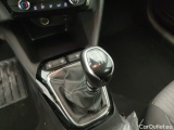  Opel  Corsa Opel  1.5 Turbo D 75kW S/S Edition 5d #25