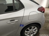  Opel  Corsa Opel  1.5 Turbo D 75kW S/S Edition 5d #27