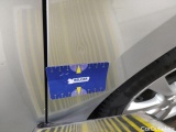  Opel  Corsa Opel  1.5 Turbo D 75kW S/S Edition 5d #28