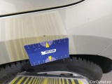  Opel  Corsa Opel  1.5 Turbo D 75kW S/S Edition 5d #29