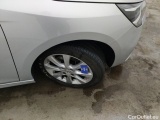  Opel  Corsa Opel  1.5 Turbo D 75kW S/S Edition 5d #30