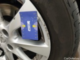  Opel  Corsa Opel  1.5 Turbo D 75kW S/S Edition 5d #31