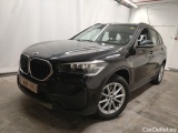  Bmw  X1 BMW  sDrive16d (85 kW) 5d 