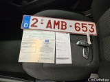  Bmw  X1 BMW  sDrive16d (85 kW) 5d #4