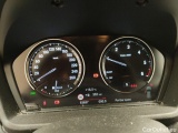  Bmw  X1 BMW  sDrive16d (85 kW) 5d #6