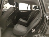  Bmw  X1 BMW  sDrive16d (85 kW) 5d #10