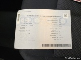  Bmw  X1 BMW  sDrive16d (85 kW) 5d #11
