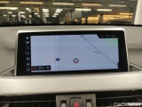  Bmw  X1 BMW  sDrive16d (85 kW) 5d #13