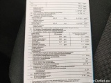  Bmw  X1 BMW  sDrive16d (85 kW) 5d #12