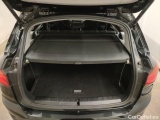  Bmw  X1 BMW  sDrive16d (85 kW) 5d #14