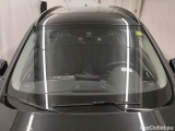  Bmw  X1 BMW  sDrive16d (85 kW) 5d #17