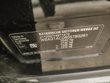  Bmw  X1 BMW  sDrive16d (85 kW) 5d #18