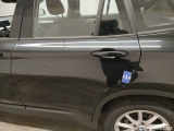 Bmw  X1 BMW  sDrive16d (85 kW) 5d #19