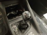  Bmw  X1 BMW  sDrive16d (85 kW) 5d #23