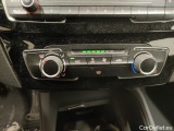  Bmw  X1 BMW  sDrive16d (85 kW) 5d #22