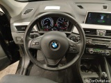  Bmw  X1 BMW  sDrive16d (85 kW) 5d #21