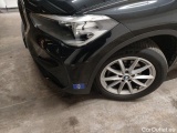  Bmw  X1 BMW  sDrive16d (85 kW) 5d #25
