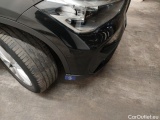  Bmw  X1 BMW  sDrive16d (85 kW) 5d #29