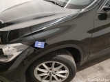  Bmw  X1 BMW  sDrive16d (85 kW) 5d #31