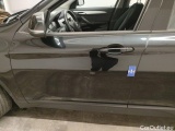  Bmw  X1 BMW  sDrive16d (85 kW) 5d #35