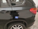  Bmw  X1 BMW  sDrive16d (85 kW) 5d #39