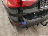  Bmw  X1 BMW  sDrive16d (85 kW) 5d #41