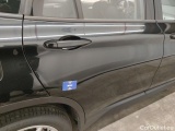 Bmw  X1 BMW  sDrive16d (85 kW) 5d #43