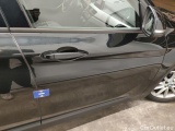  Bmw  X1 BMW  sDrive16d (85 kW) 5d #45