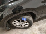  Bmw  X1 BMW  sDrive16d (85 kW) 5d #47